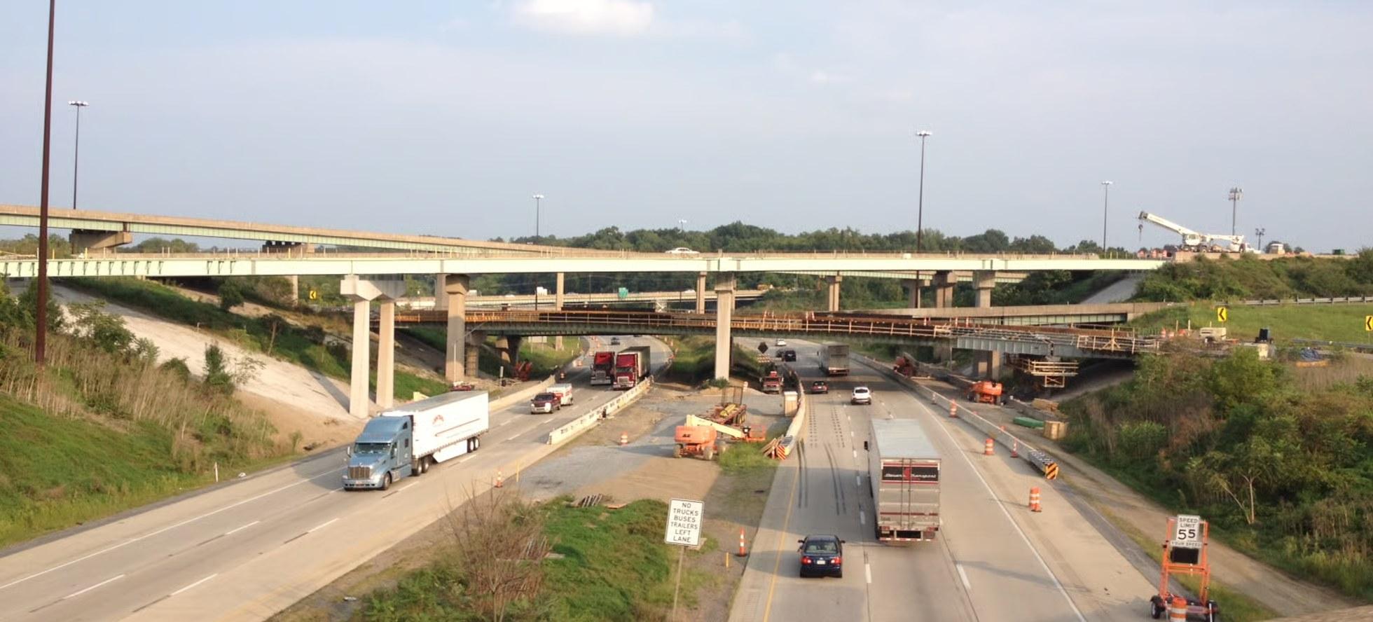 proj-route-22322-i81-corridor.jpg