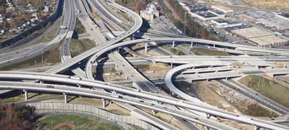proj-i495-hot-lanes-interchange-aerial.jpg