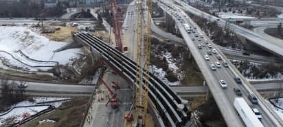 proj-i95-i695-aerial-girder-set.jpg