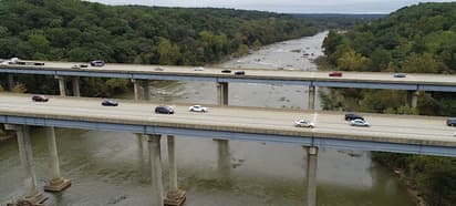 proj-i95-rappahannock-twin-bridges.jpg