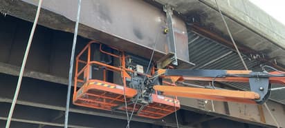 proj-nysdot-red-flag-girder-repair.jpg