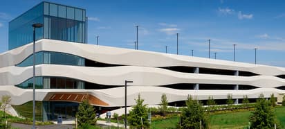 proj-pennstate-hershey-garage-facade.jpg