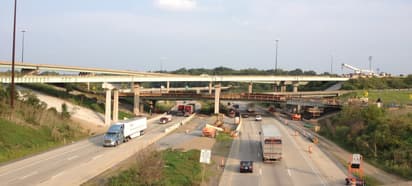 proj-route-22322-i81-corridor.jpg