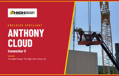 news-anthony-cloud-branded.jpg
