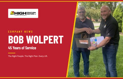 news-bob-wolpert-branded.jpg