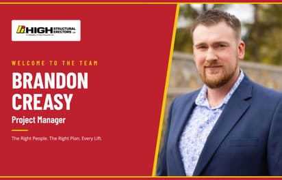 news-brandon-creasy-branded.jpg