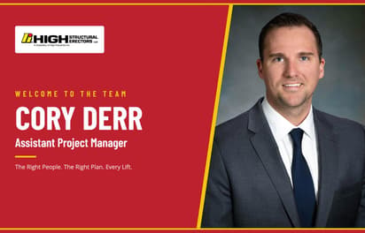 news-cory-derr-branded-v2.jpg