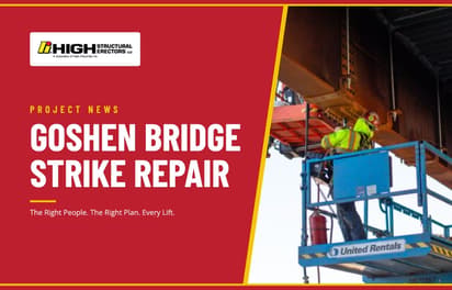 news-goshen-repair-branded.jpg