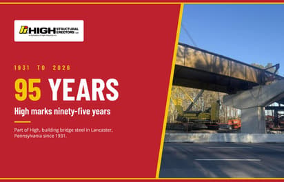 news-high-95-years-branded.jpg