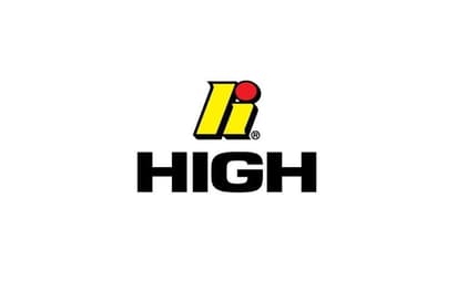 news-high-logo-95-years.jpg