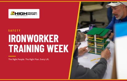 news-ironworker-training-branded.jpg