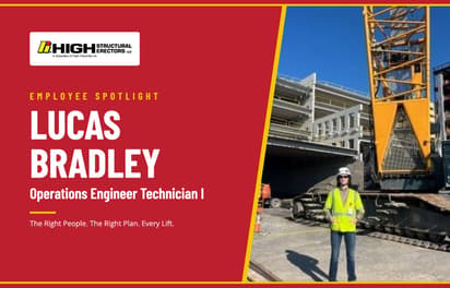 news-lucas-bradley-branded.jpg