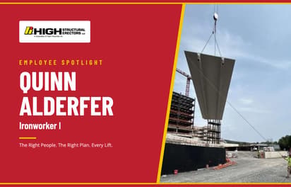 news-quinn-alderfer-branded.jpg