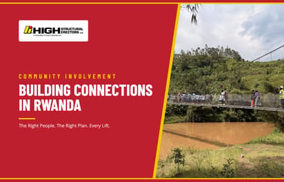 news-rwanda-branded.jpg