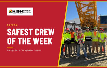 news-safest-crew-branded.jpg