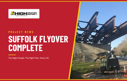 news-suffolk-flyover-branded.jpg
