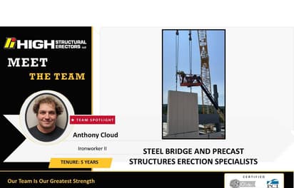 news-team-anthony-cloud.jpg