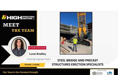 news-team-lucas-bradley.jpg