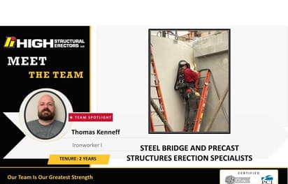 news-team-thomas-kenneff.jpg