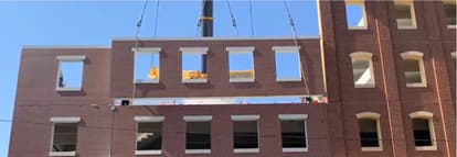 Precast panel screen capture_resize_822X1593_resize_552X1593.JPG