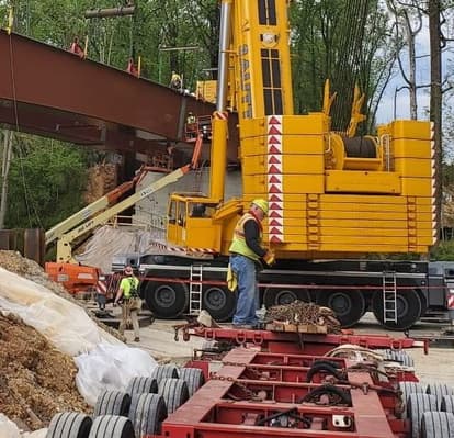 Thinking of Joining High?