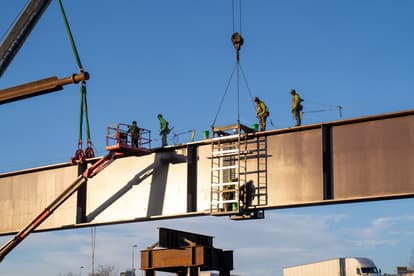 VA 495 Bridge Rigging.jpg
