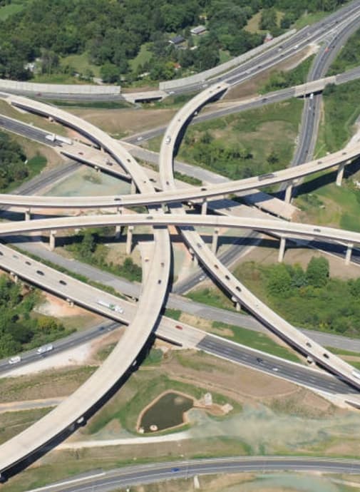 proj-i95-i495-i295-interchange-aerial.jpg